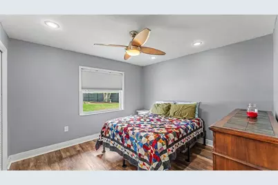 5776 Deer Flag Drive, Lakeland, FL 33811 - Photo 22