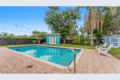 5776 Deer Flag Drive, Lakeland, FL 33811 - Photo 32