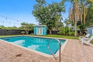 5776 Deer Flag Dr, Lakeland, FL 33811 - Photo 32