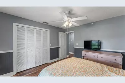 5776 Deer Flag Drive, Lakeland, FL 33811 - Photo 28