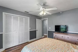 5776 Deer Flag Dr, Lakeland, FL 33811 - Photo 28