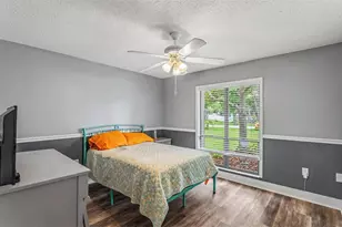 5776 Deer Flag Dr, Lakeland, FL 33811 - Photo 26