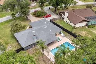 5776 Deer Flag Dr, Lakeland, FL 33811 - Photo 46