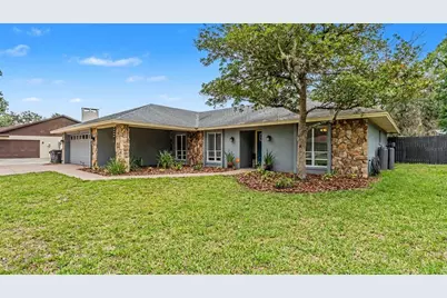 5776 Deer Flag Drive, Lakeland, FL 33811 - Photo 2