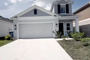 2185 Aquifer Ln, Davenport, FL 33837 - Photo 2