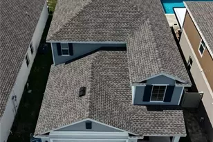 2185 Aquifer Ln, Davenport, FL 33837 - Photo 14