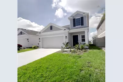 2185 Aquifer Lane, Davenport, FL 33837 - Photo 1