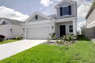 2185 Aquifer Ln, Davenport, FL 33837 - Photo 1