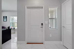 7245 Sienna Oak Aly, Orlando, FL 32829 - Photo 6