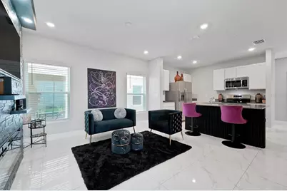 7245 Sienna Oak Alley, Orlando, FL 32829 - Photo 10