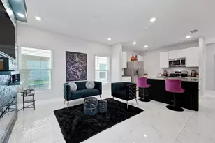 7245 Sienna Oak Aly, Orlando, FL 32829 - Photo 10