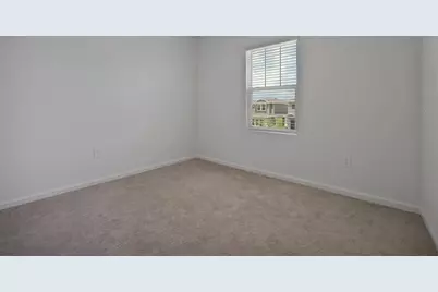 7245 Sienna Oak Alley, Orlando, FL 32829 - Photo 32