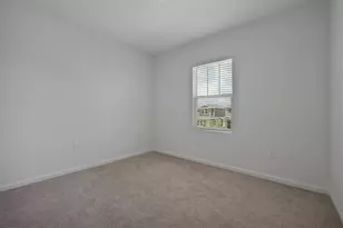 7245 Sienna Oak Aly, Orlando, FL 32829 - Photo 32