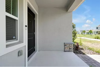 7245 Sienna Oak Alley, Orlando, FL 32829 - Photo 4