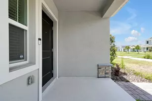 7245 Sienna Oak Aly, Orlando, FL 32829 - Photo 4