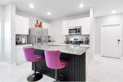 7245 Sienna Oak Alley, Orlando, FL 32829 - Photo 12