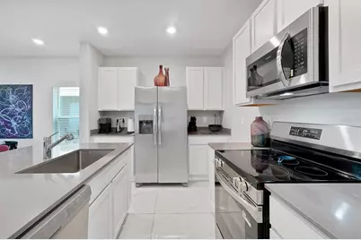 7245 Sienna Oak Alley, Orlando, FL 32829 - Photo 14