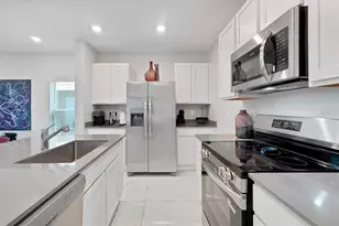 7245 Sienna Oak Aly, Orlando, FL 32829 - Photo 14