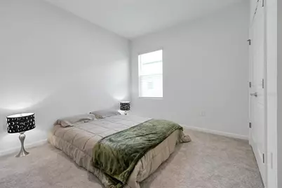7245 Sienna Oak Alley, Orlando, FL 32829 - Photo 28