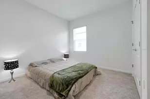 7245 Sienna Oak Aly, Orlando, FL 32829 - Photo 28
