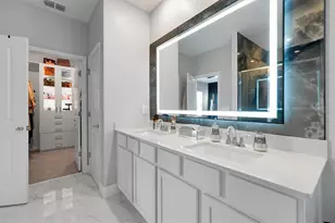7245 Sienna Oak Aly, Orlando, FL 32829 - Photo 26