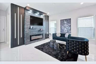 7245 Sienna Oak Alley, Orlando, FL 32829 - Photo 8