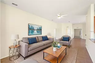 418 Del Sol Ave, Davenport, FL 33837 - Photo 24