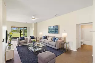 418 Del Sol Ave, Davenport, FL 33837 - Photo 22