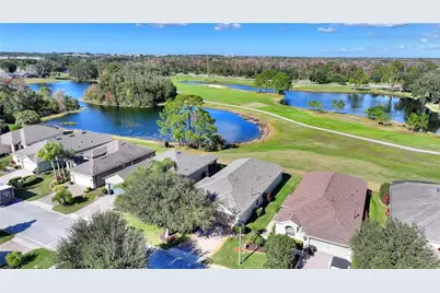 418 Del Sol Avenue, Davenport, FL 33837 - Photo 18