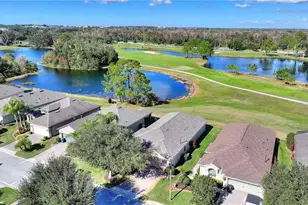 418 Del Sol Ave, Davenport, FL 33837 - Photo 18