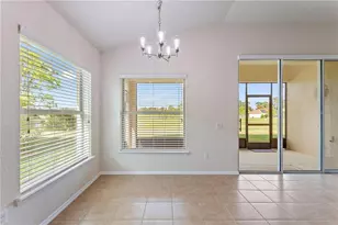 418 Del Sol Ave, Davenport, FL 33837 - Photo 44