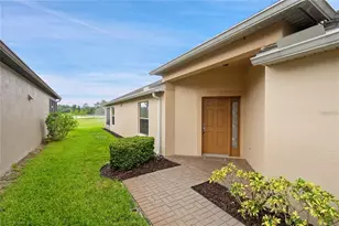 418 Del Sol Ave, Davenport, FL 33837 - Photo 4