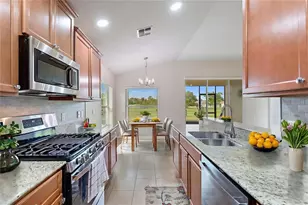 418 Del Sol Ave, Davenport, FL 33837 - Photo 26