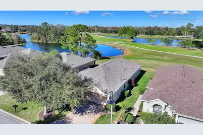418 Del Sol Avenue, Davenport, FL 33837 - Photo 6