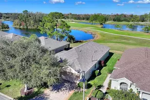 418 Del Sol Ave, Davenport, FL 33837 - Photo 6