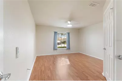 418 Del Sol Avenue, Davenport, FL 33837 - Photo 48