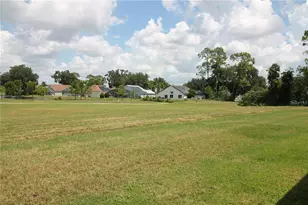 418 Del Sol Ave, Davenport, FL 33837 - Photo 10