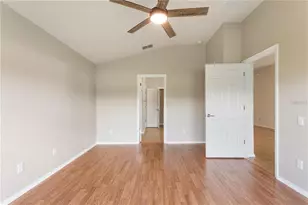 418 Del Sol Ave, Davenport, FL 33837 - Photo 46