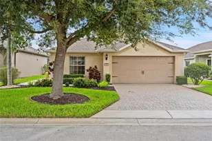 418 Del Sol Ave, Davenport, FL 33837 - Photo 2