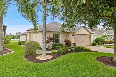 418 Del Sol Avenue, Davenport, FL 33837 - Photo 1