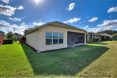 418 Del Sol Avenue, Davenport, FL 33837 - Photo 16