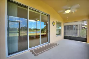 418 Del Sol Ave, Davenport, FL 33837 - Photo 12
