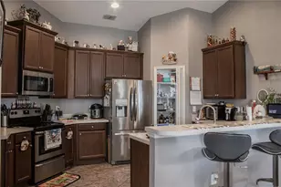 2628 Sunset Cir, Lake Wales, FL 33898 - Photo 12