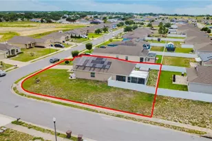 2628 Sunset Cir, Lake Wales, FL 33898 - Photo 6