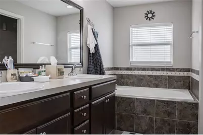 2628 Sunset Circle, Lake Wales, FL 33898 - Photo 18
