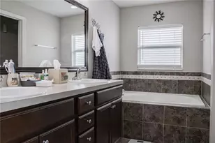 2628 Sunset Cir, Lake Wales, FL 33898 - Photo 18