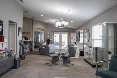 2628 Sunset Circle, Lake Wales, FL 33898 - Photo 8