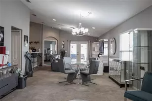 2628 Sunset Cir, Lake Wales, FL 33898 - Photo 8