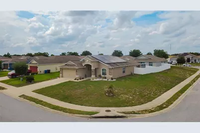 2628 Sunset Circle, Lake Wales, FL 33898 - Photo 4