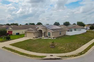 2628 Sunset Cir, Lake Wales, FL 33898 - Photo 4